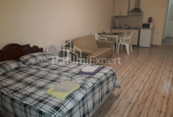 Mieszkanie 34 m² - Szeryf Chimsziaszwili, Batumi, Gruzja