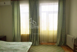 Mieszkanie 148 m² - Juriewskaja, Batumi, Gruzja