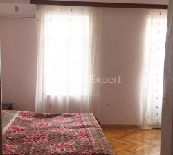 Mieszkanie 148 m² - Juriewskaja, Batumi, Gruzja