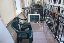 Mieszkanie 148 m² - Juriewskaja, Batumi, Gruzja