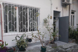 Mieszkanie 1-комн 53 m² - Juriewskaja, Batumi