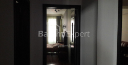Mieszkanie 3-комн 120 m² - Juriewskaja, Batumi