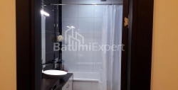Mieszkanie 3-комн 120 m² - Juriewskaja, Batumi