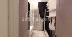 Mieszkanie 120 m² - Juriewskaja, Batumi, Gruzja