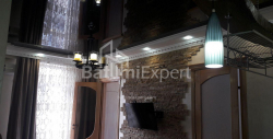 Mieszkanie 3-комн 70 m² - Juriewskaja, Batumi