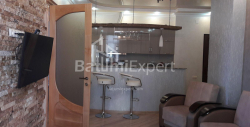 Mieszkanie 70 m² - Juriewskaja, Batumi, Gruzja