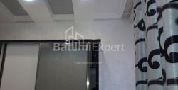 Mieszkanie 3-комн 70 m² - Juriewskaja, Batumi