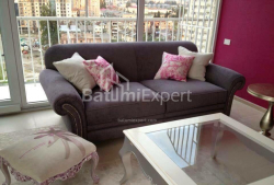 Mieszkanie 85 m² - Juriewskaja, Batumi, Gruzja