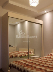 Mieszkanie 3-комн 72 m² - Juriewskaja, Batumi