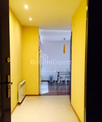 Mieszkanie 72 m² - Juriewskaja, Batumi, Gruzja