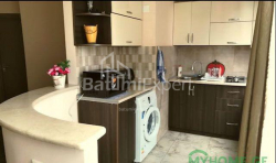 Mieszkanie 3-комн 67 m² - Juriewskaja, Batumi