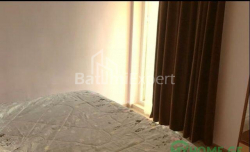 Mieszkanie 67 m² - Juriewskaja, Batumi, Gruzja