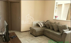 Mieszkanie 3-комн 67 m² - Juriewskaja, Batumi