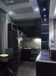 Mieszkanie 73 m² - Juriewskaja, Batumi, Gruzja