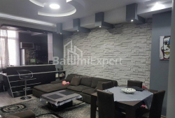 Mieszkanie 73 m² - Juriewskaja, Batumi, Gruzja
