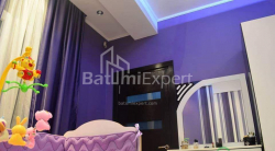 Mieszkanie 3-комн 73 m² - Juriewskaja, Batumi