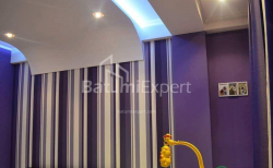 Mieszkanie 73 m² - Juriewskaja, Batumi, Gruzja