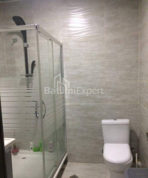 Mieszkanie 95 m² - Jusuf Kobaladze, Batumi, Gruzja