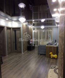 Mieszkanie 95 m² - Jusuf Kobaladze, Batumi, Gruzja