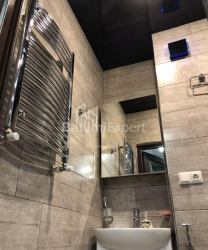 Mieszkanie 52 m² - Juriewskaja, Batumi, Gruzja