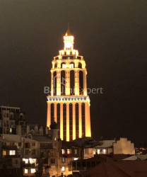 Mieszkanie 52 m² - Juriewskaja, Batumi, Gruzja