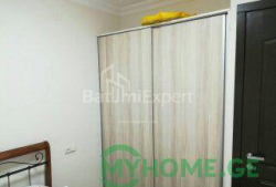 Mieszkanie 3-комн 50 m² - Juriewskaja, Batumi