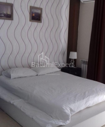Mieszkanie 120 m² - Szeryf Chimsziaszwili, Batumi, Gruzja