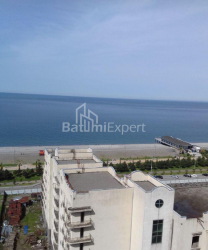 Mieszkanie 120 m² - Szeryf Chimsziaszwili, Batumi, Gruzja