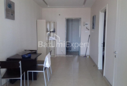 Mieszkanie 55 m² - Szeryf Chimsziaszwili, Batumi, Gruzja