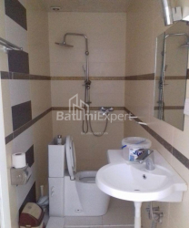 Mieszkanie 55 m² - Szeryf Chimsziaszwili, Batumi, Gruzja