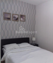 Mieszkanie 55 m² - Szeryf Chimsziaszwili, Batumi, Gruzja