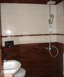 Mieszkanie 2-комн 45 m² - Petra Melikiszwili, Batumi