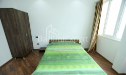 Mieszkanie 83 m² - Zuraba Gorgiladze, Batumi, Gruzja