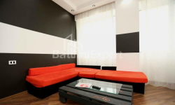 Mieszkanie 3-комн 83 m² - Zuraba Gorgiladze, Batumi