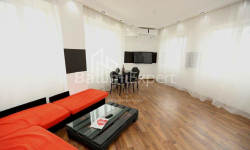 Mieszkanie 83 m² - Zuraba Gorgiladze, Batumi, Gruzja