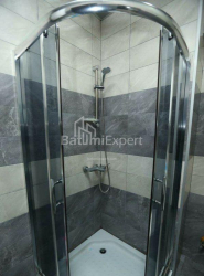 Mieszkanie 83 m² - Zuraba Gorgiladze, Batumi, Gruzja