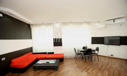 Mieszkanie 83 m² - Zuraba Gorgiladze, Batumi, Gruzja