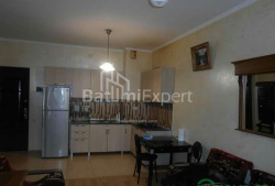 Mieszkanie 2-комн 53 m² - Juriewskaja, Batumi