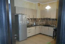 Mieszkanie 2-комн 53 m² - Juriewskaja, Batumi