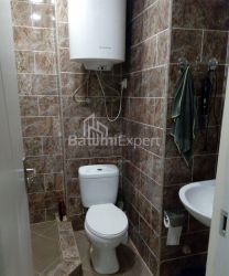 Mieszkanie 2-комн 52 m² - Juriewskaja, Batumi