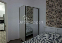 Mieszkanie 60 m² - Juriewskaja, Batumi, Gruzja
