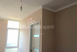 Mieszkanie 2-комн 46 m² - Jusuf Kobaladze, Batumi
