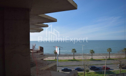 Mieszkanie 69 m² - Szeryf Chimsziaszwili, Batumi, Gruzja