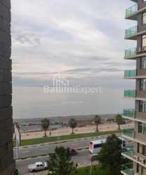 Mieszkanie 69 m² - Szeryf Chimsziaszwili, Batumi, Gruzja