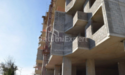 Mieszkanie 69 m² - Szeryf Chimsziaszwili, Batumi, Gruzja