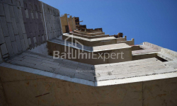 Mieszkanie 73 m² - Szeryf Chimsziaszwili, Batumi, Gruzja