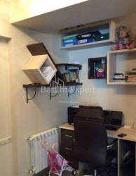 Mieszkanie 60 m² - Juriewskaja, Batumi, Gruzja