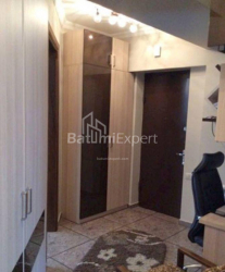 Mieszkanie 60 m² - Juriewskaja, Batumi, Gruzja