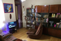 Mieszkanie 97 m² - Juriewskaja, Batumi, Gruzja
