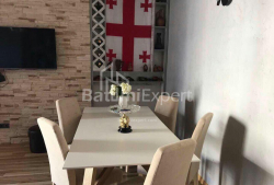 Mieszkanie 3-комн 92 m² - Demeter Tavdadebuli, Batumi